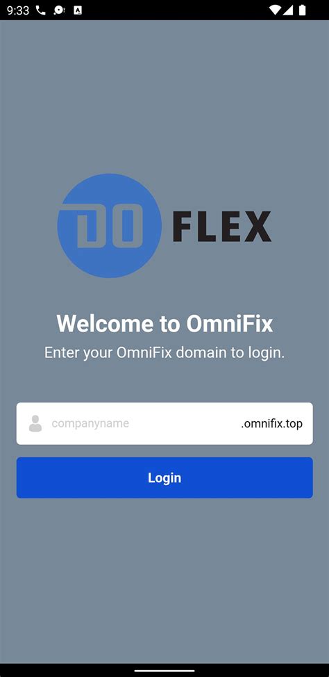 Doflex APK 4.0.5 (Android app) Free Download Latest Version.